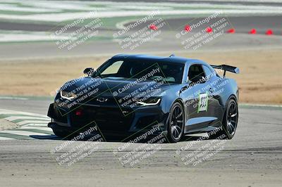 media/Sep-28-2025-Speed Ventures (Sun) [[cf5fbece84]]/Orange group/Turn 9 and 3 enter/